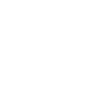 Huawei Logo